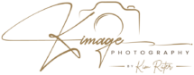 logo farbe