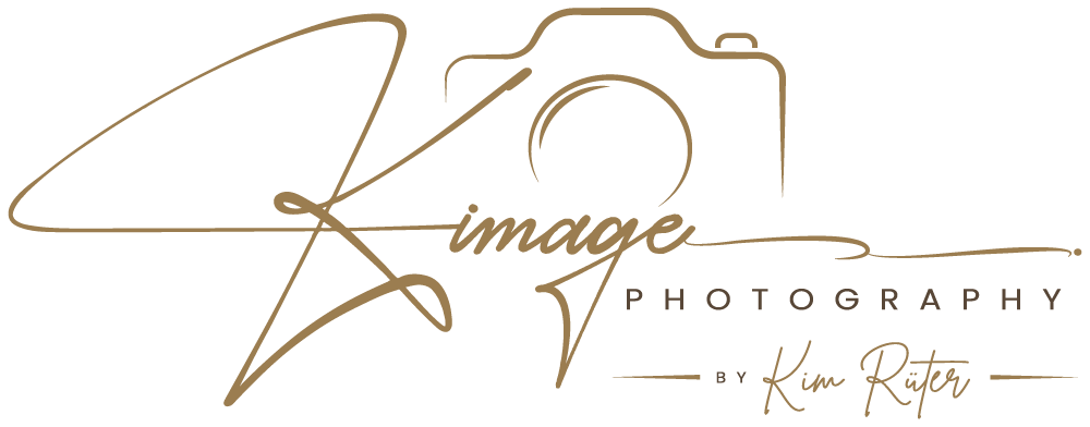 logo farbe